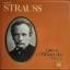 Richard Strauss: Strauss, Richard _  Gro