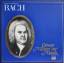 Bach, Johann Sebastian: Bach, Johann Seb