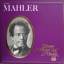 Gustav Mahler: Mahler, Gustav _  Grosse 