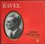 Maurice Ravel: Ravel, Maurice _  Grosse 