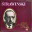 Igor Strawinsky: Strawinsky, Igor _  Gro