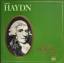 Haydn, Franz Joseph: Haydn, Franz Joseph