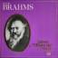 Johannes Brahms: Brahms, Johannes _ Gros