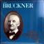 Anton Bruckner: Bruckner, Anton _  Gross