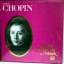 Frederic Chopin: Chopin, Frederic _  Gro