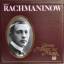 Sergei Rachmaninow: Rachmaninow, Sergei 