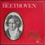 Beethoven, Ludwig van: Beethoven, Ludwig