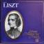 Franz Liszt: Liszt, Franz _ Grosse Meist