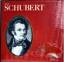 Franz Schubert: Schubert, Franz _  Gross