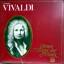 Antonio Vivaldi: Vivaldi, Antonio _ Gros