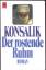 Konsalik: Der rostende Ruhm