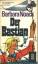 Barbara Noack: Der Bastian. (Tb)