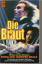 McIntyre, Vonda N.: Die Braut. (Tb) McIntyre, Vonda N.: Die Braut. (Tb)