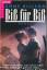 Anne Billson: Biß für Biß. Anne Billson: Biß für Biß.