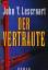 Lescroart, John T.: Der Vertraute.