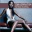 Toni Braxton: Un-Break My Heart: The Rem