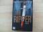 Richard Laymon: Der Ripper