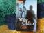 Marc Olden: Giri.