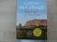 Colleen McCullough: Insel der Verlorenen Colleen McCullough: Insel der Verlorenen