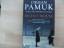 Orhan Pamuk: Silent House