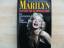 Brown / Barham: Marilyn - Das Ende, wie 