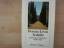 Donna Leon: Nobiltà - Commissario Brunet