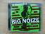 Diverse: BIG NOIZE (Doppel-CD)