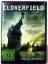 Matt Reeves: Cloverfield - Es hat uns en