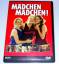 Dennis Gansel: Mädchen, Mädchen !  Kauf-