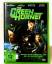 The Green Hornet ( Kauf-DVD)