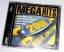 Megahits / Various / Sampler: Megahits 2