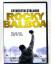 Rocky Balboa ( Kauf-DVD )