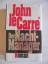 John LeCarre: Der Nachtmanager