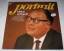 Heinz Erhardt: Heinz Erhardt  Portrait
