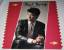 Paul Young: No parlez