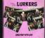 The Lurkers: Greatest Hits Live