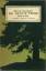 Knut Hamsun: Die letzte Freude., Roman. 