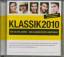 Klassik2010