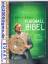 David Kadel: Fussball Bibel