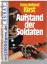 Kirst, Hans Hellmut: Aufstand der Soldat