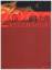 So war`s! : Regensburg 2000 / [Hrsg.: St So war`s! : Regensburg 2000 / [Hrsg.: St