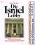 Paul Findley: Die Israel-Lobby. Hinter d