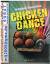 Chicken Dance. Roman. - Couvillon, Jacques