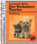 Der Yorkshire Terrier - Kolbe, Annemarie