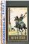 Karl May: Winnetou II / Zweiter Band. Re