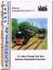 gebrauchtes Buch – Berliner Eisenbahnfreunde e – 10 Jahre Dampf bei den Berliner Eisenbahnfreunden. DVD Film. – Bild 1