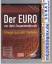 Der EURO vor dem Zusammenbruch. DVD-Vide