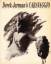 Derek Jarman's Caravaggio: The Complete Film Script and Commentaries
