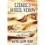 Ezekiel's Wheel Vision: The Strengthening of Patients with Dementia - Terry, Wayne Glenn