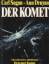 Sagan, Carl; Druyan, Ann: Der Komet